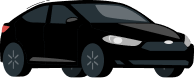 Trihp Lite
